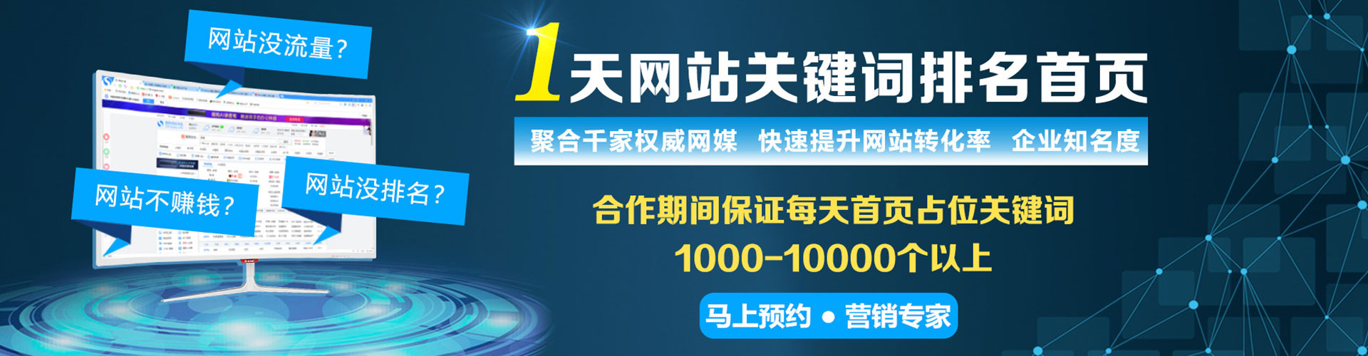 比如小红书信息流